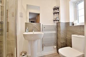 Photo 8- click for photo gallery